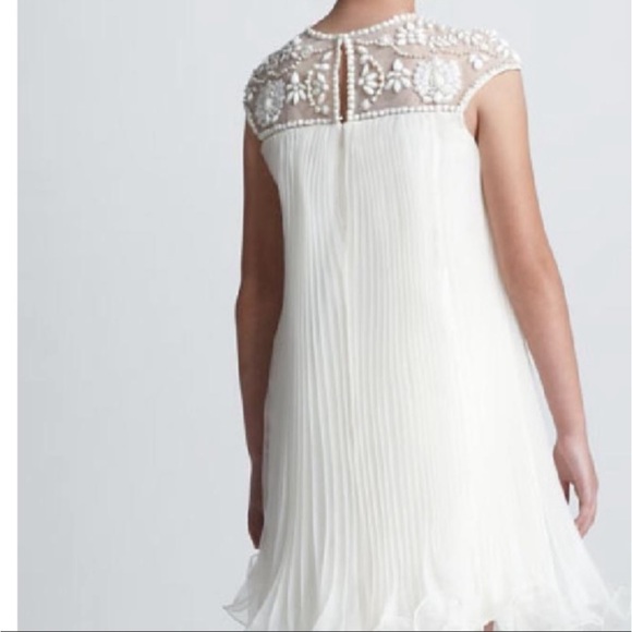 Marchesa x Target by Nieman Marcus, Size S - Picture 7 of 7